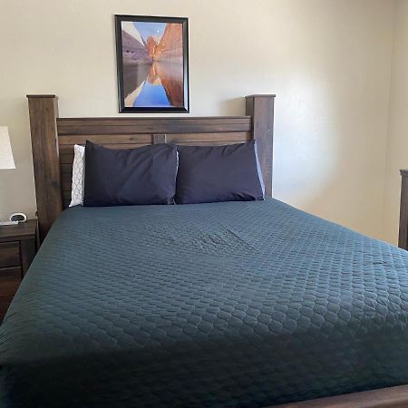 Apartament Tail Wind Life Llc Page Zewnętrze zdjęcie
