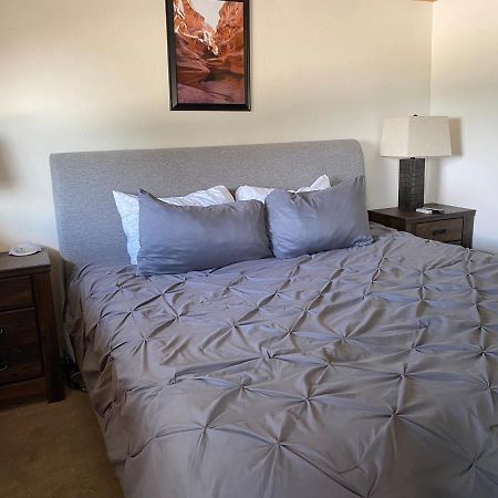 Apartament Tail Wind Life Llc Page Zewnętrze zdjęcie