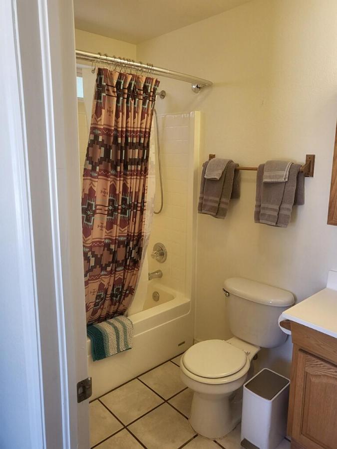 Apartament Tail Wind Life Llc Page Zewnętrze zdjęcie