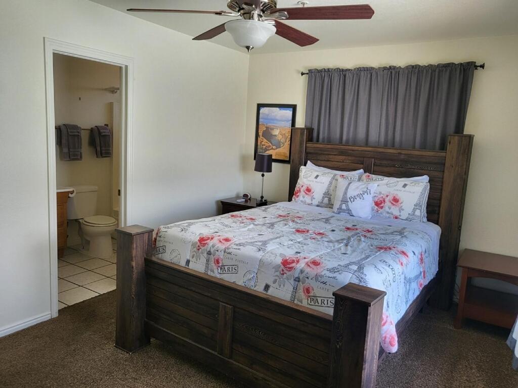 Apartament Tail Wind Life Llc Page Zewnętrze zdjęcie
