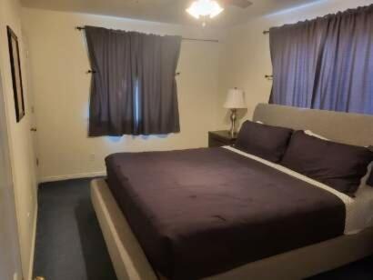 Apartament Tail Wind Life Llc Page Zewnętrze zdjęcie