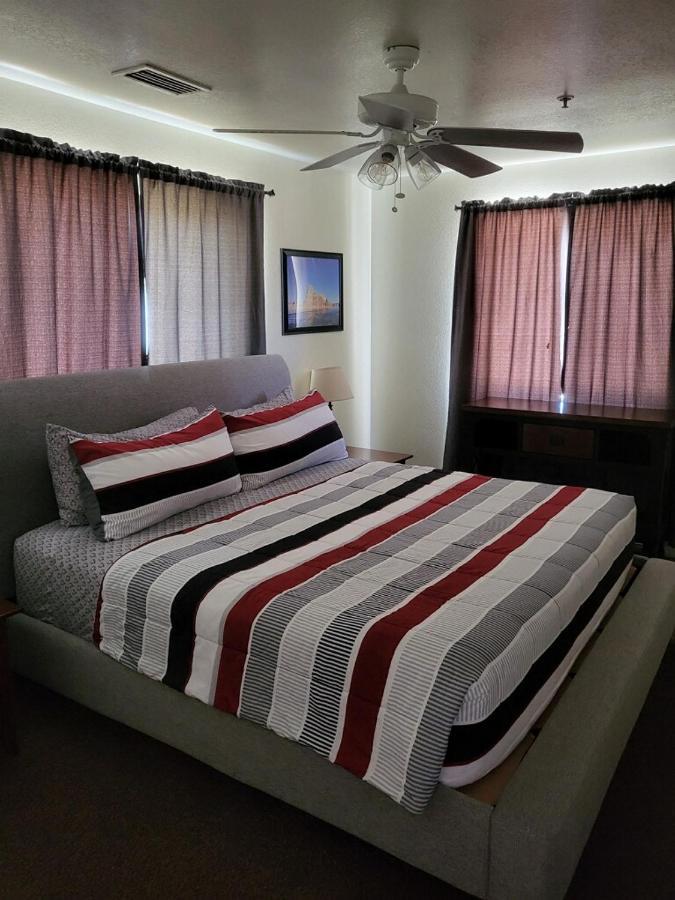 Apartament Tail Wind Life Llc Page Zewnętrze zdjęcie