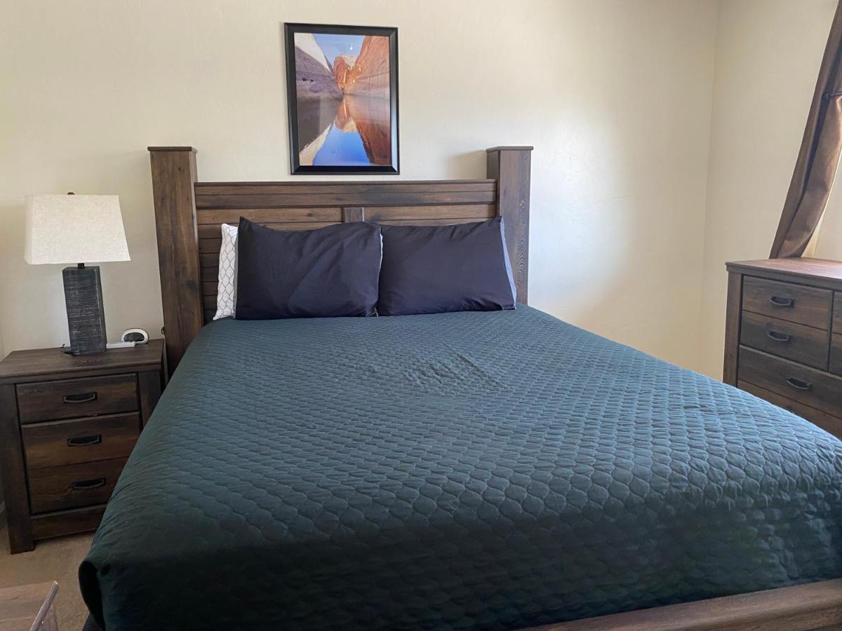 Apartament Tail Wind Life Llc Page Zewnętrze zdjęcie