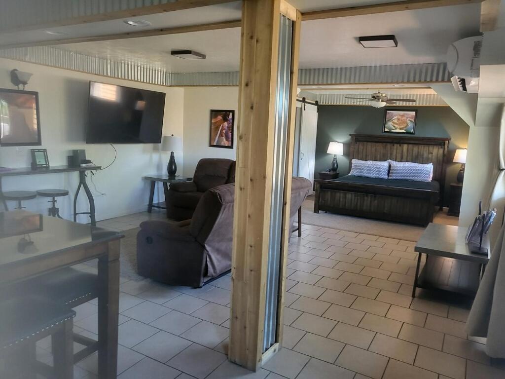 Apartament Tail Wind Life Llc Page Zewnętrze zdjęcie