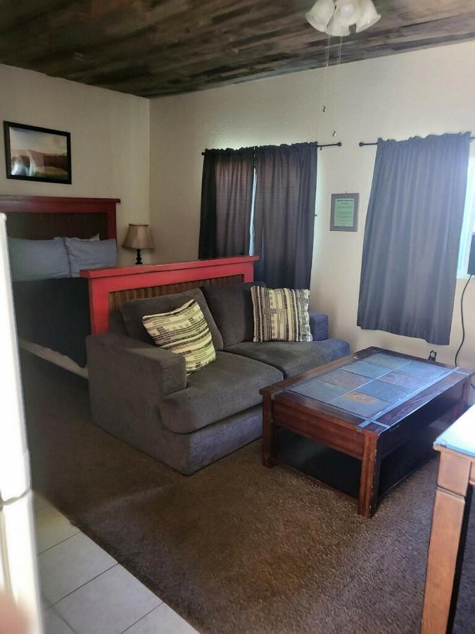 Apartament Tail Wind Life Llc Page Zewnętrze zdjęcie