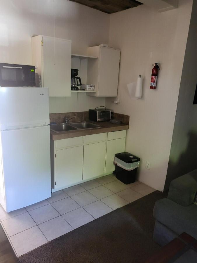 Apartament Tail Wind Life Llc Page Zewnętrze zdjęcie
