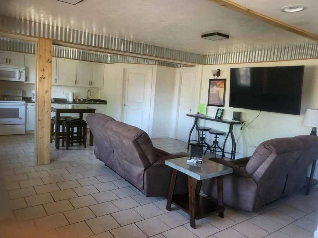Apartament Tail Wind Life Llc Page Zewnętrze zdjęcie
