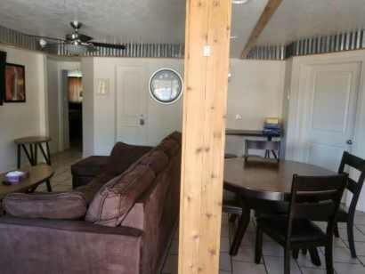 Apartament Tail Wind Life Llc Page Zewnętrze zdjęcie