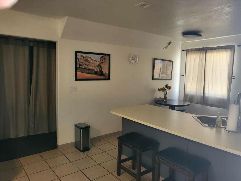 Apartament Tail Wind Life Llc Page Zewnętrze zdjęcie