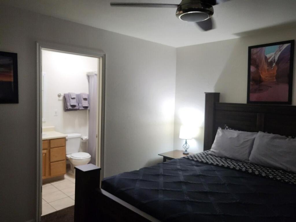 Apartament Tail Wind Life Llc Page Zewnętrze zdjęcie